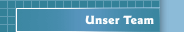 Unser Team